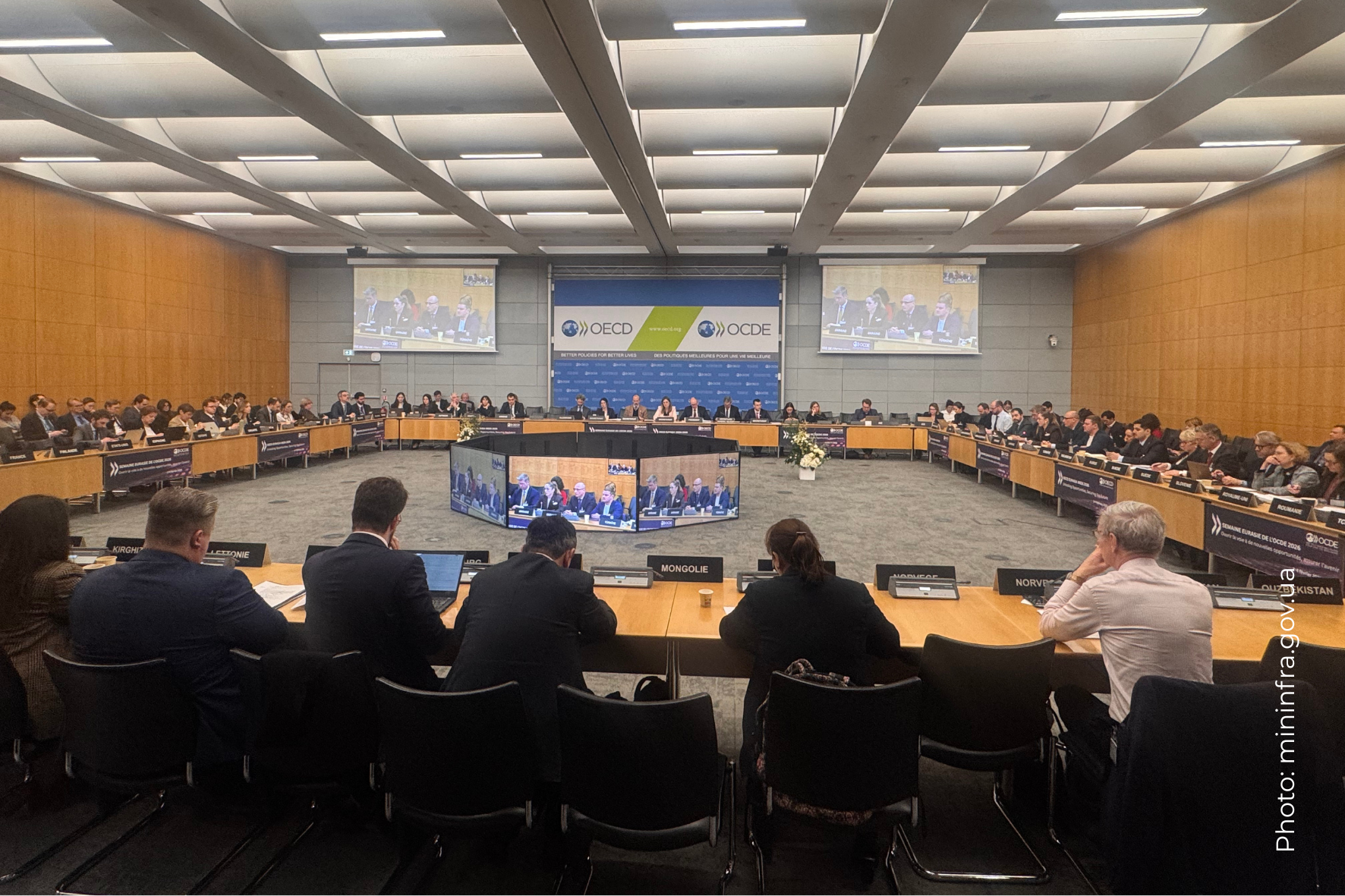 ukraine-recovery-architecture-oecd-eurasia-week-2026