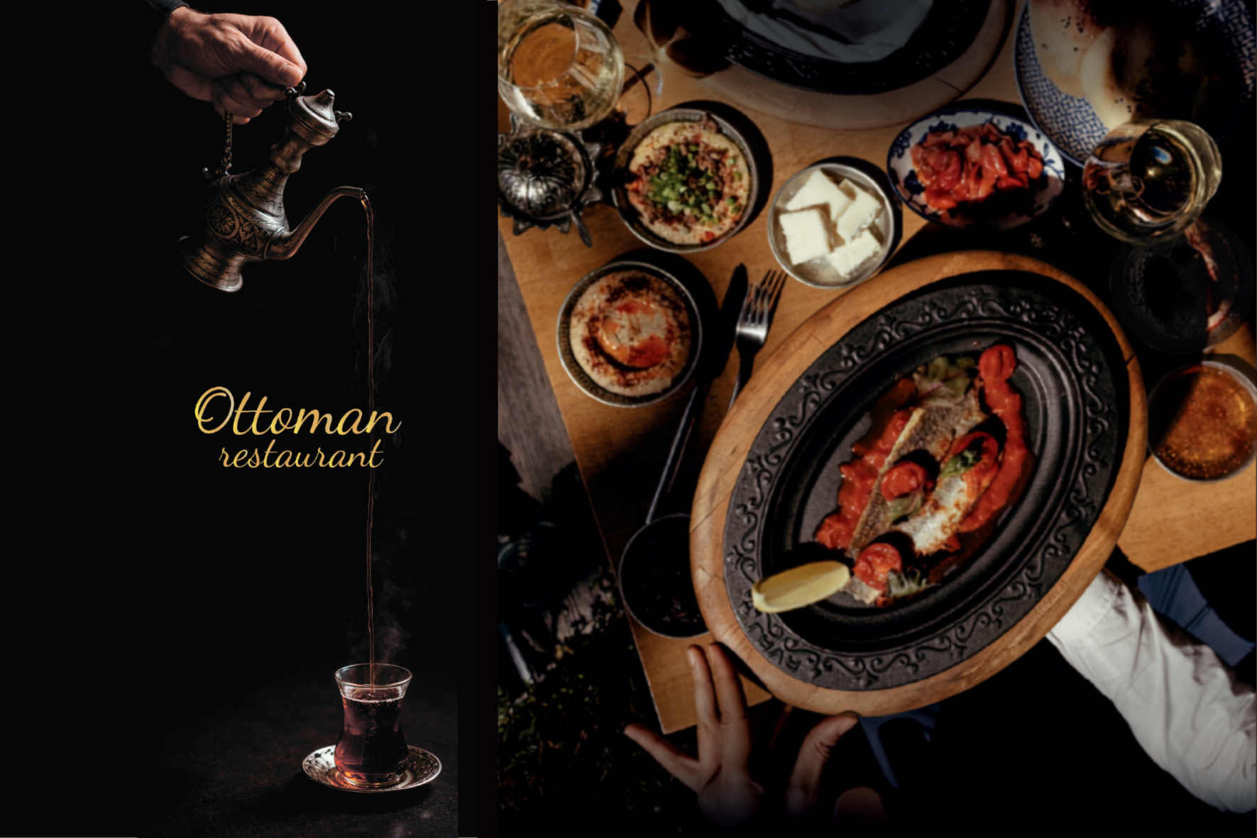 ottoman-turkish-cuisine-ukrainian-resilience