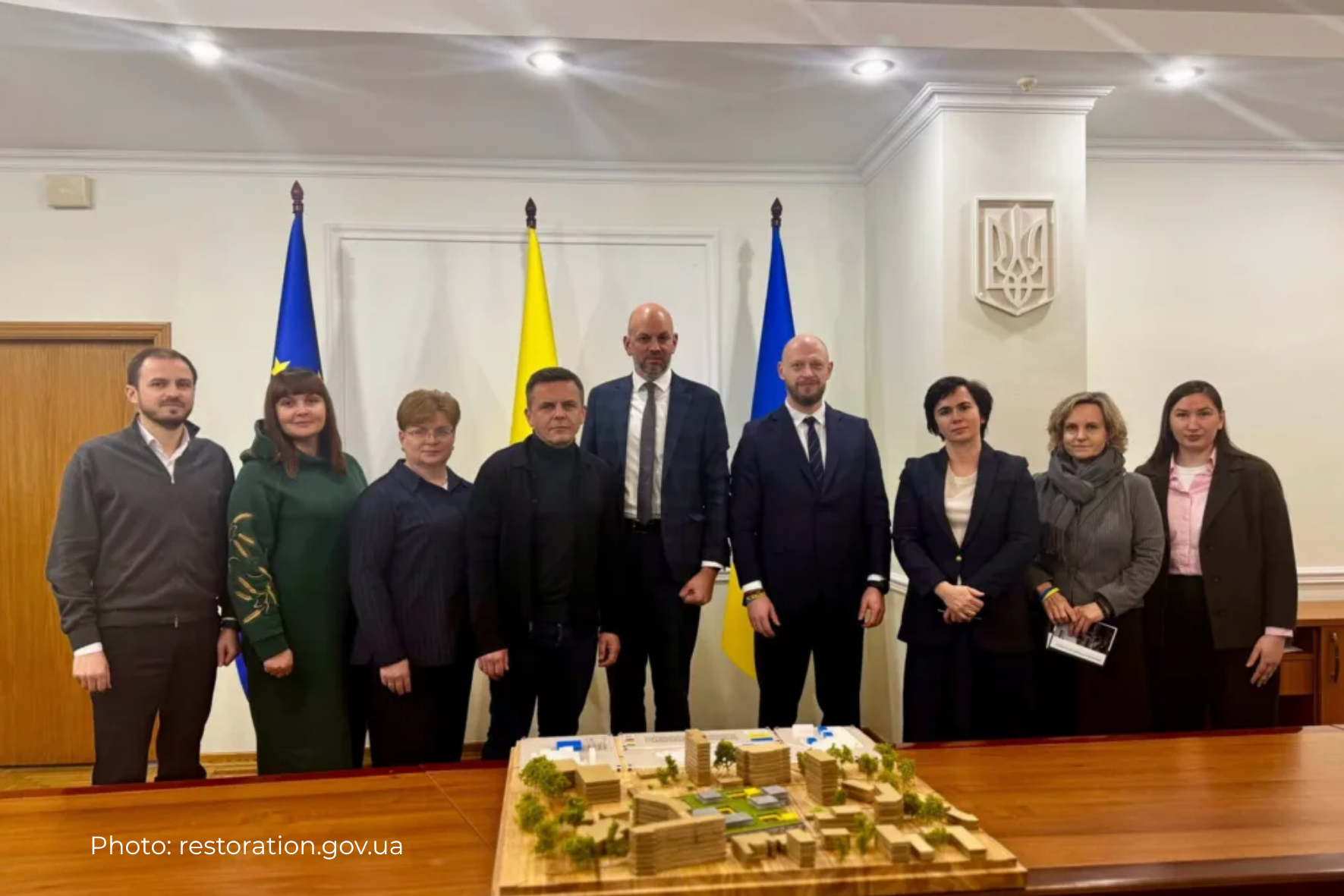 projekti-povtornogo-vikoristannia-skola-maibutnyogo-v-zitomiri