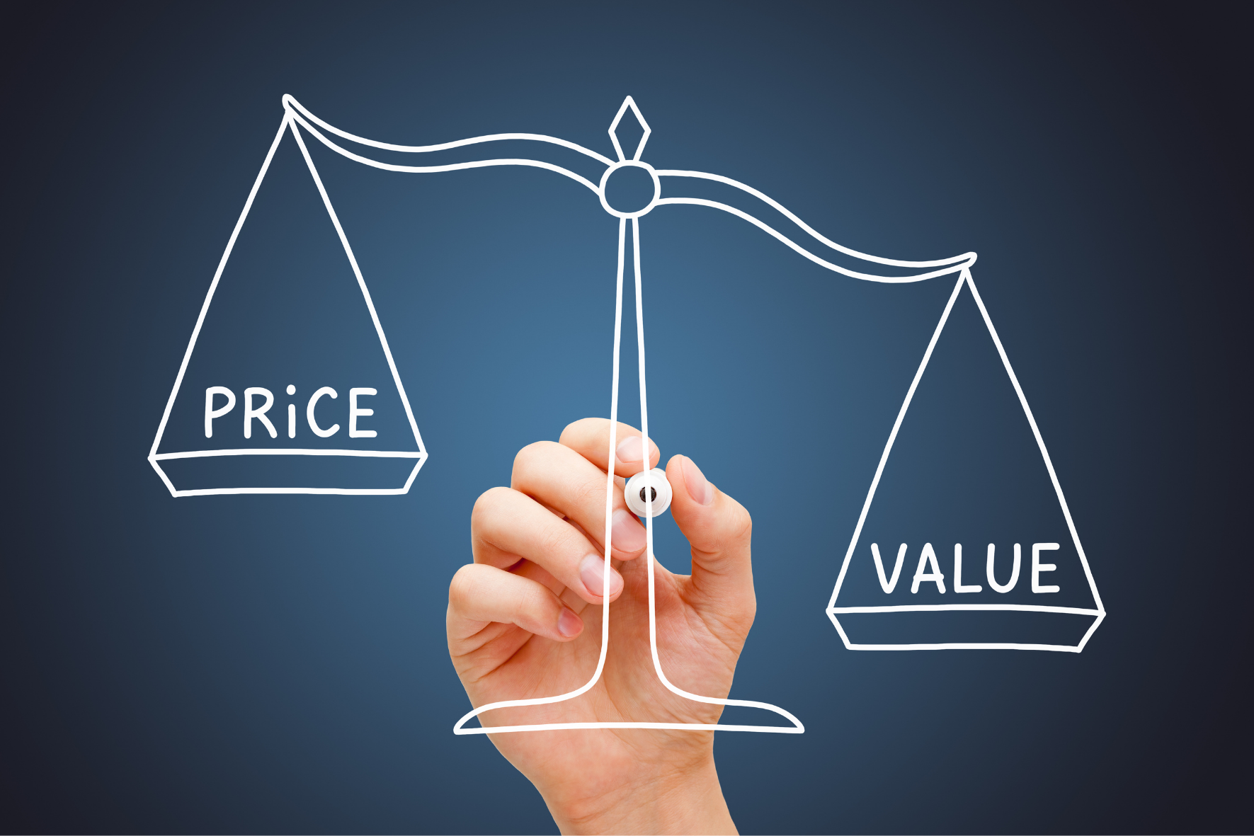 transparent-pricing-construction-product-codifier-approved