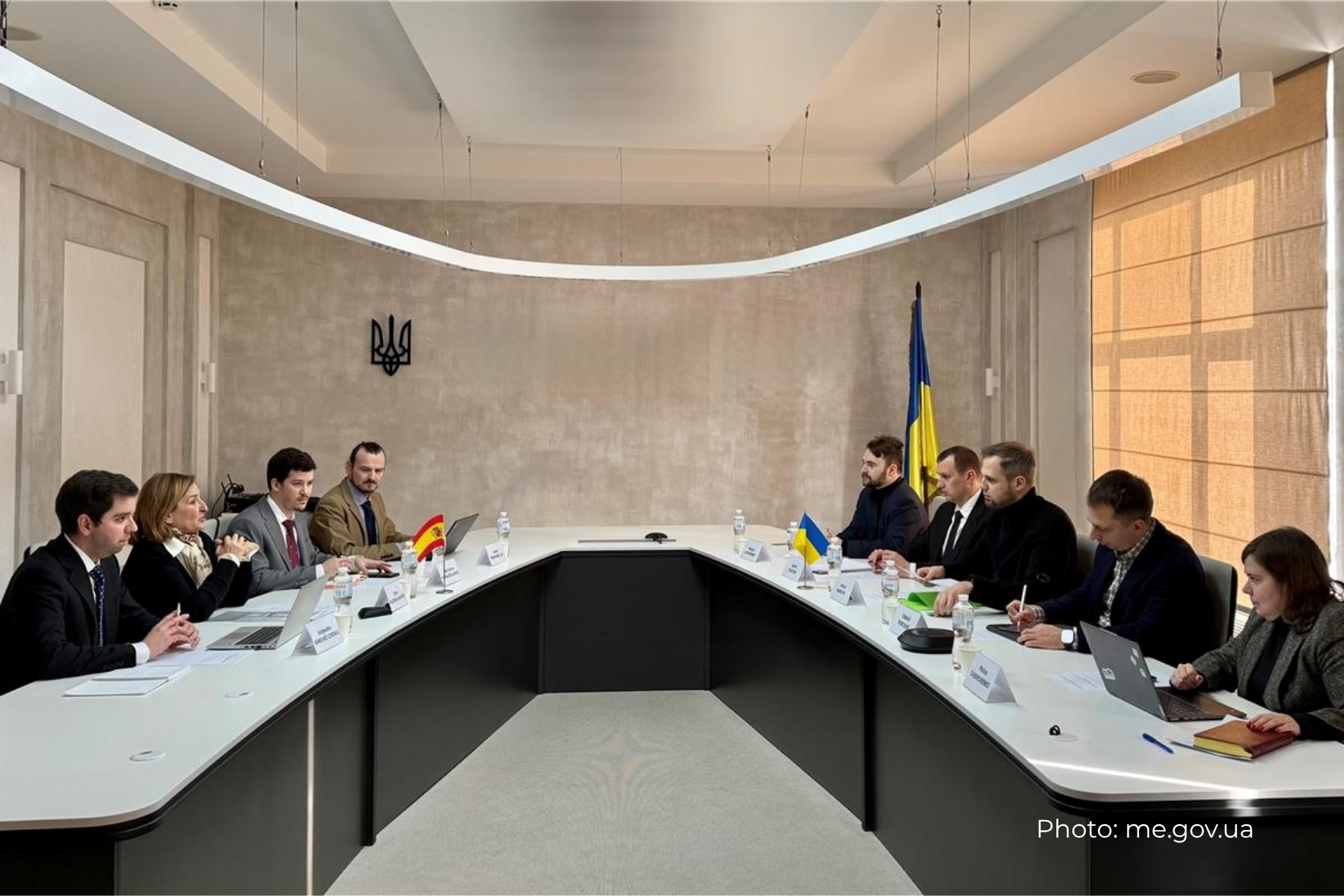 minekonomiki-obgovorilo-z-ispanskim-biuro-z-vidnovlennia-ukrayini-prioriteti-spivpraci-v-agrarnomu-sektori