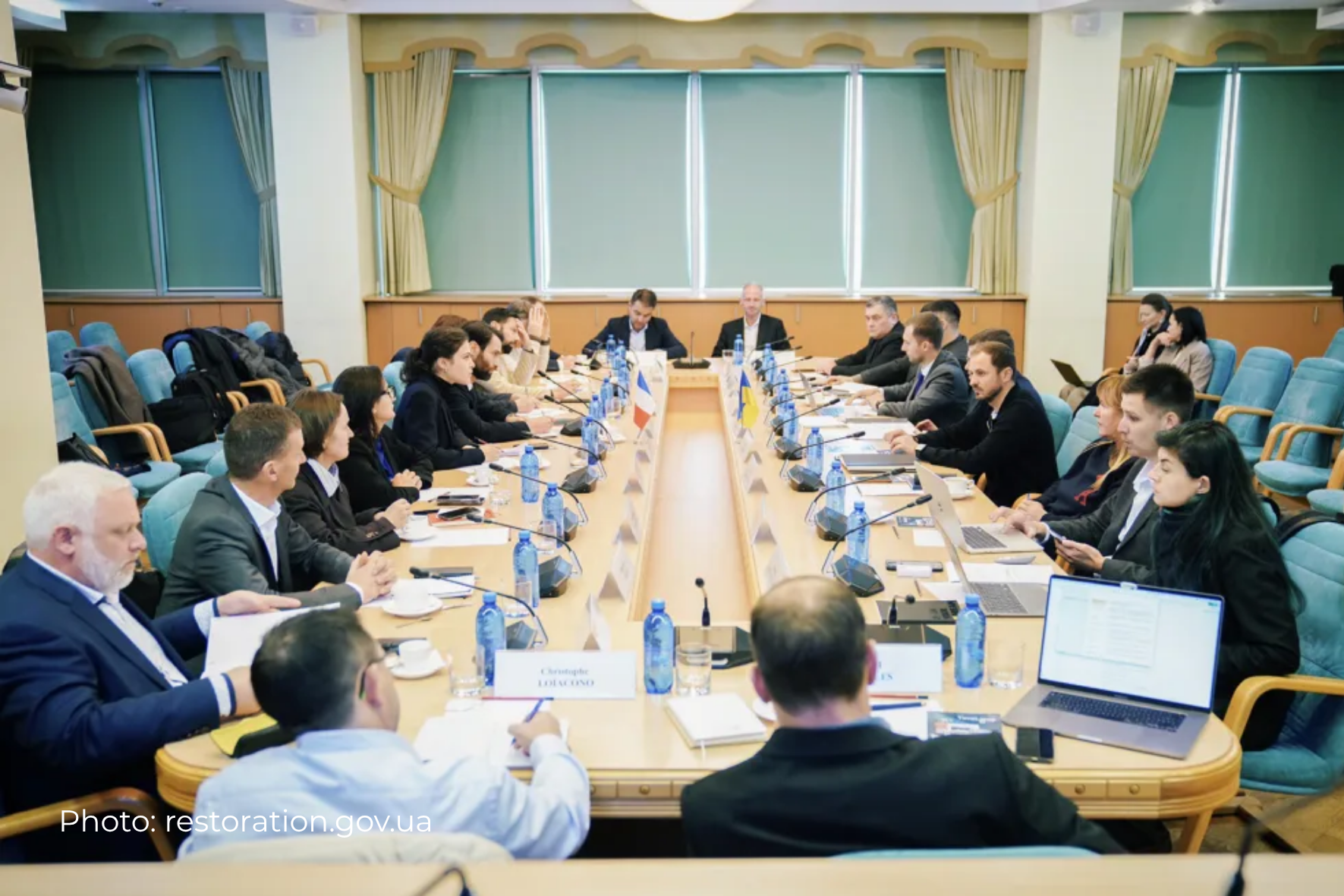 french-businesses-are-ready-to-participate-in-ukraines-recovery