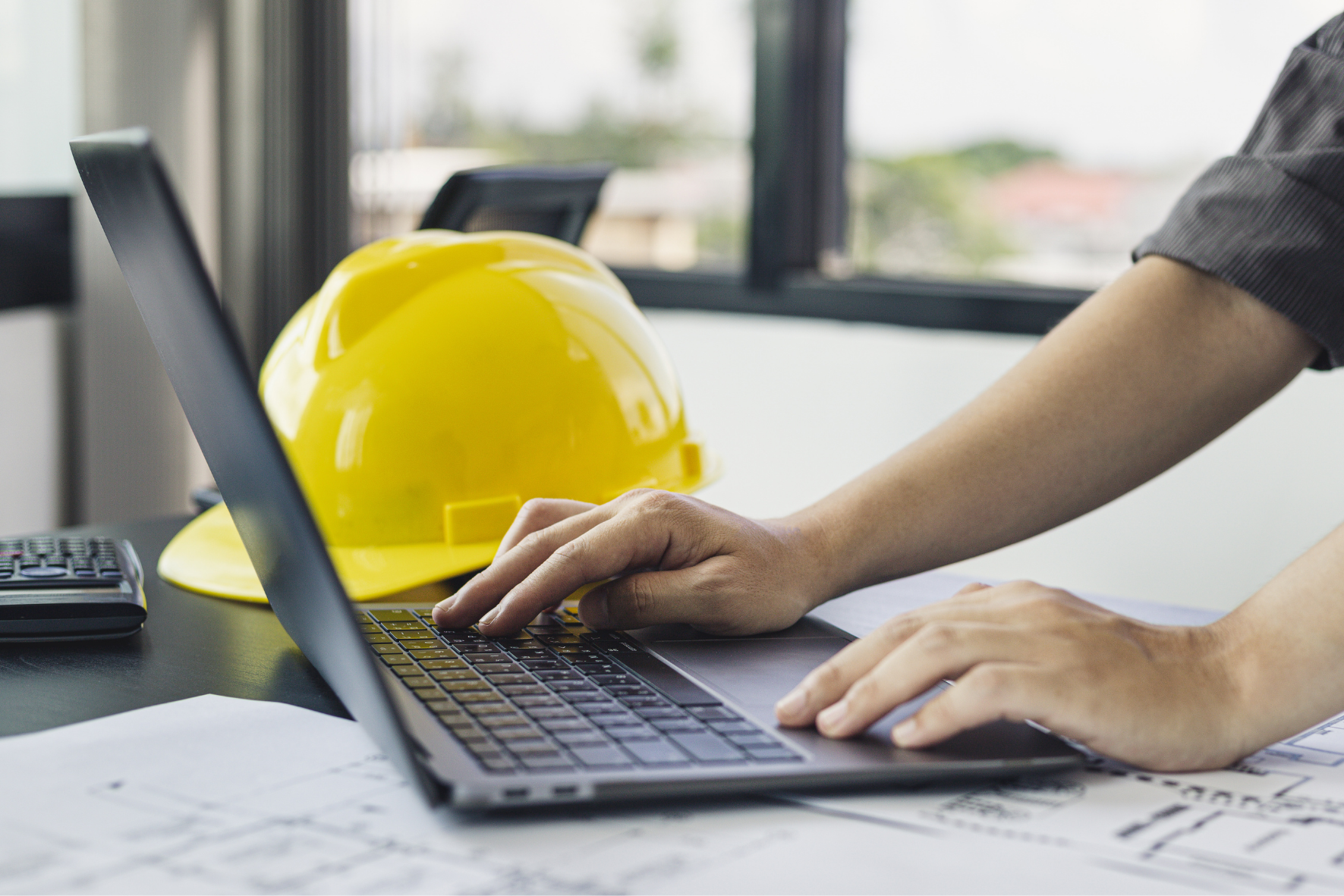 construction-projects-will-be-checked-for-compliance-with-accessibility-requirements-in-the-edessb-digital-system