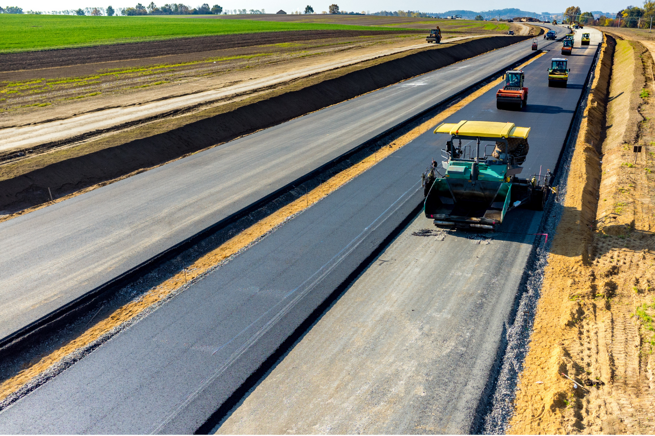 under-an-agreement-with-the-eib-we-are-securing-eur230-million-for-the-restoration-of-road-infrastructure