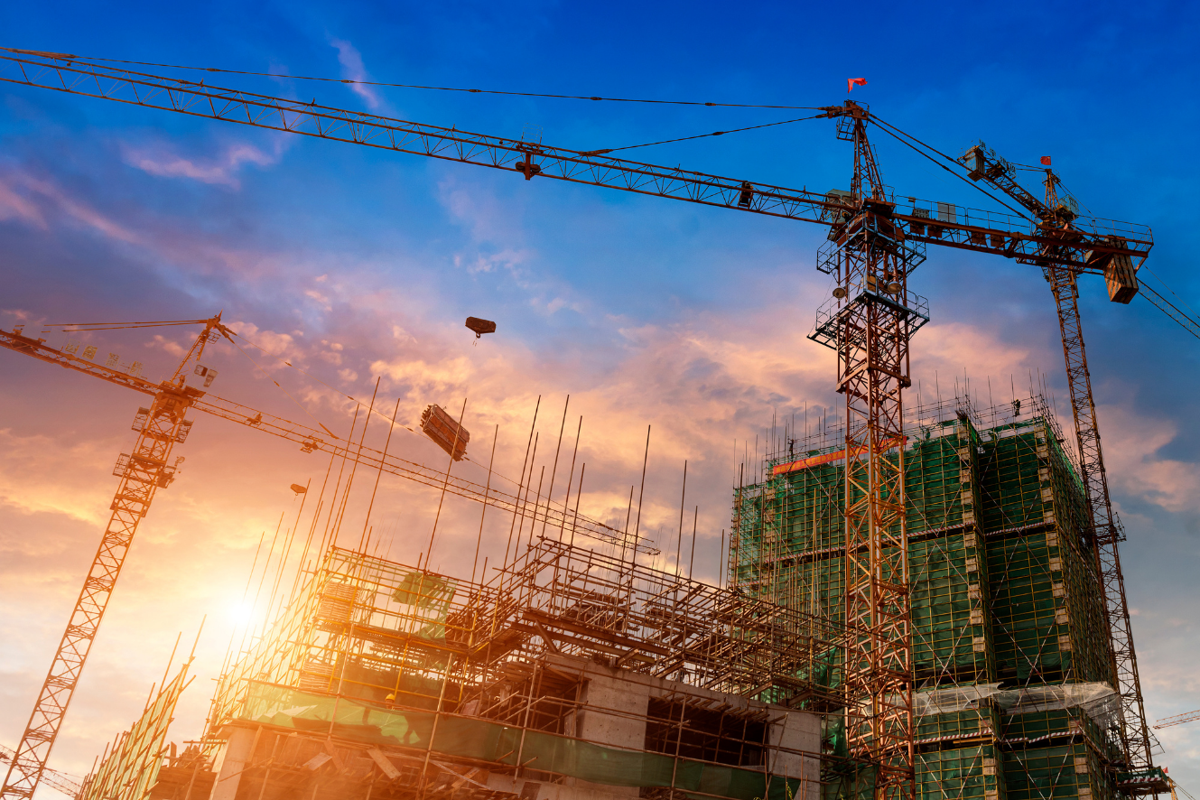 ukraines-construction-industry-isnt-just-recovering-its-growing