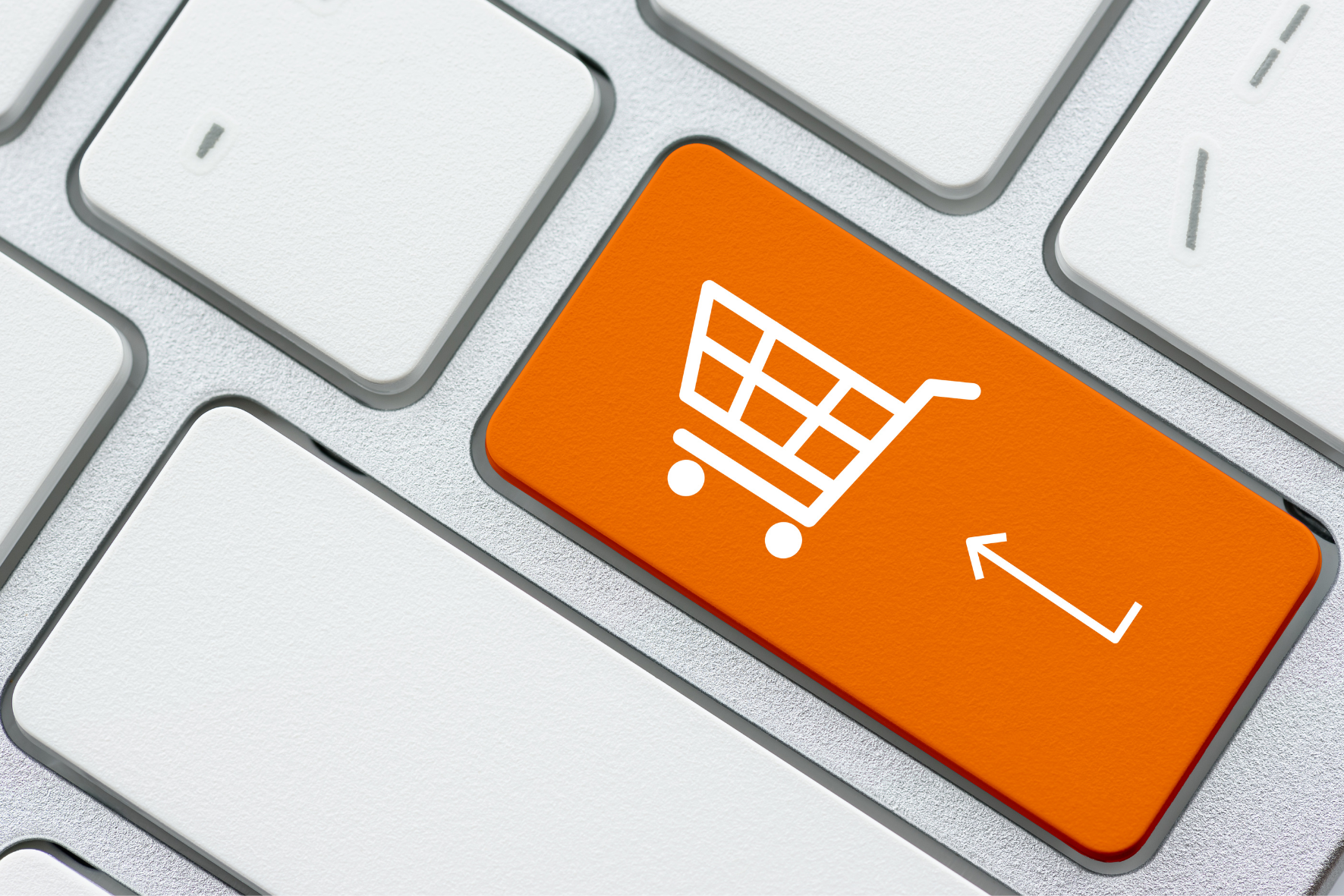 ukrayinska-upc-dopomogla-realizuvati-platizni-risennia-e-commerce-v-bolgariyi