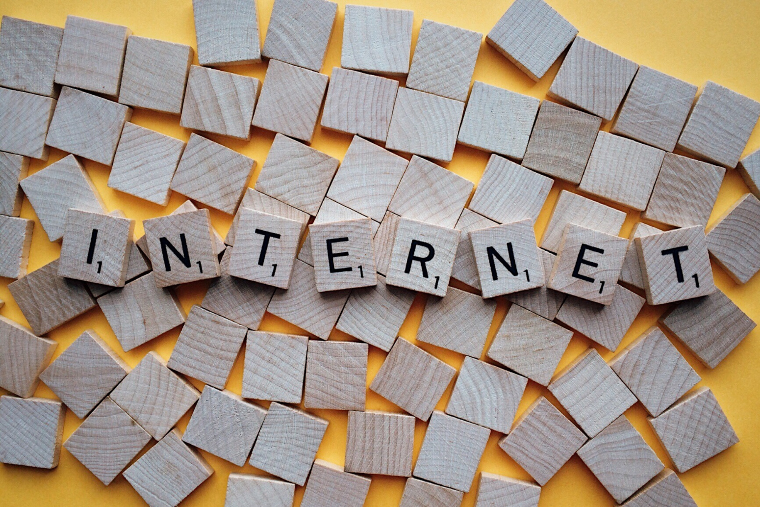according-to-the-results-of-2025-ukrtelecoms-total-revenue-amounted-to-approximately-uah-52-billion
