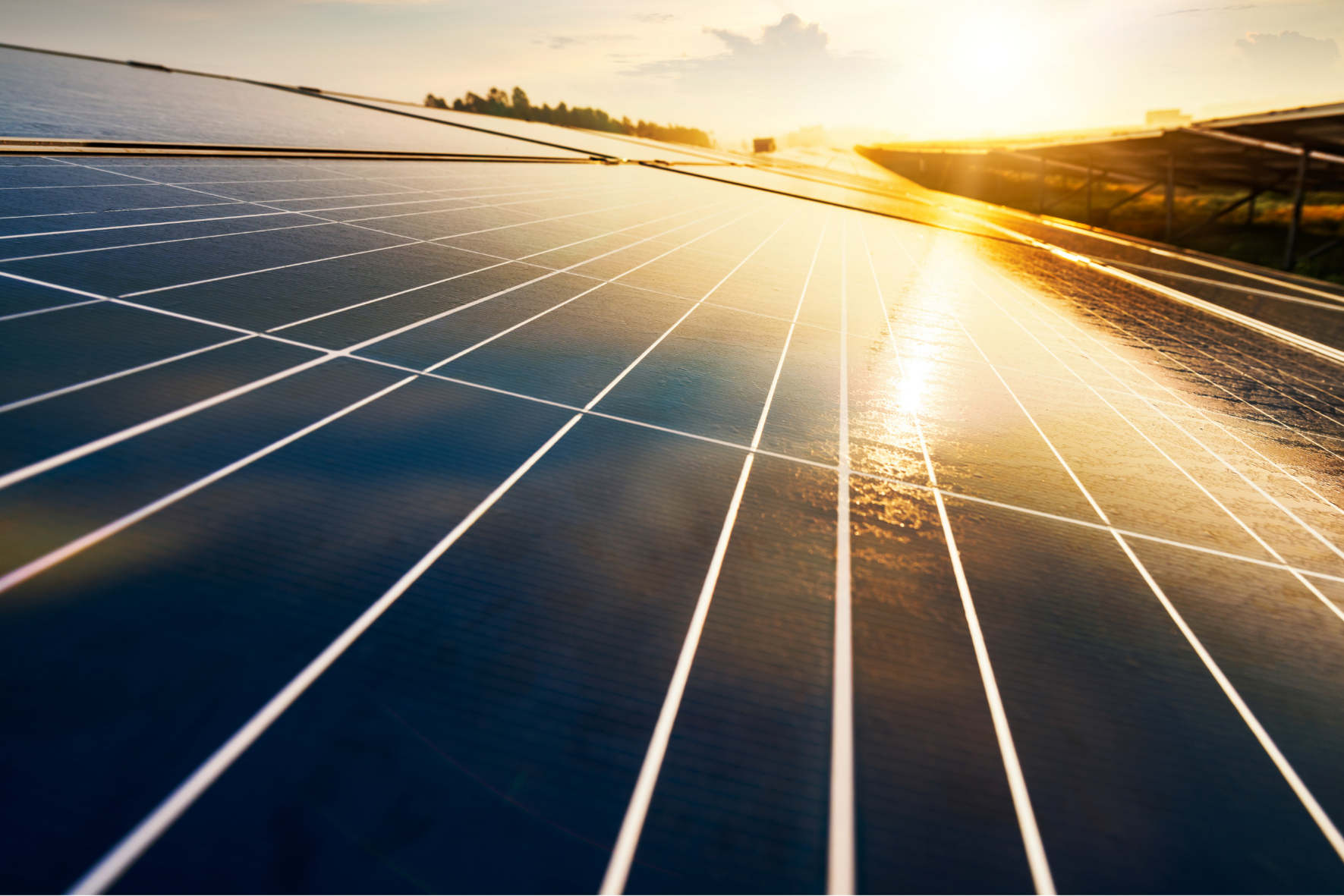 kernel-plans-to-invest-400-million-in-energy-projects-over-two-years-ceo