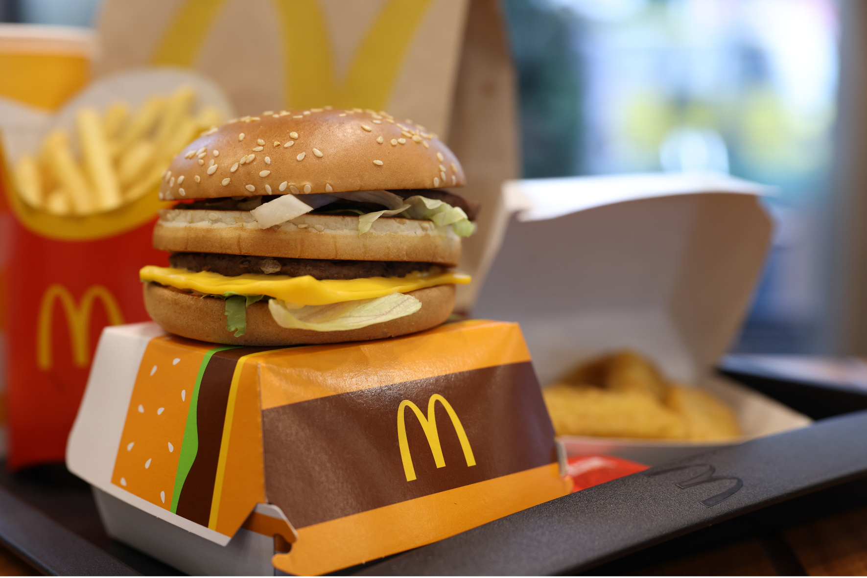 12-new-restaurants-and-35-billion-uah-in-taxes-mcdonalds-ukraines-2025-results