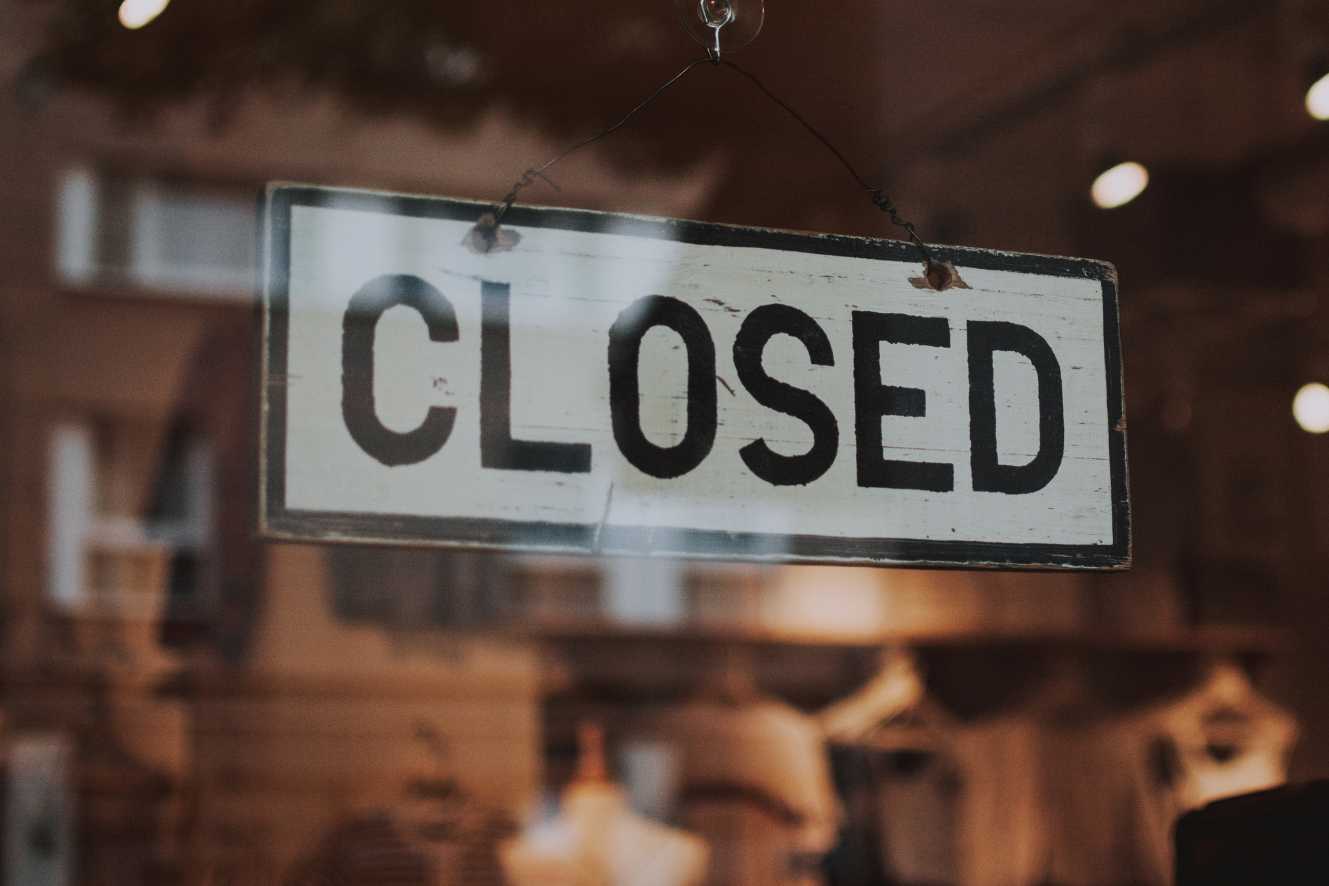 the-mass-exodus-of-brands-from-the-ukrainian-market-is-gaining-momentum