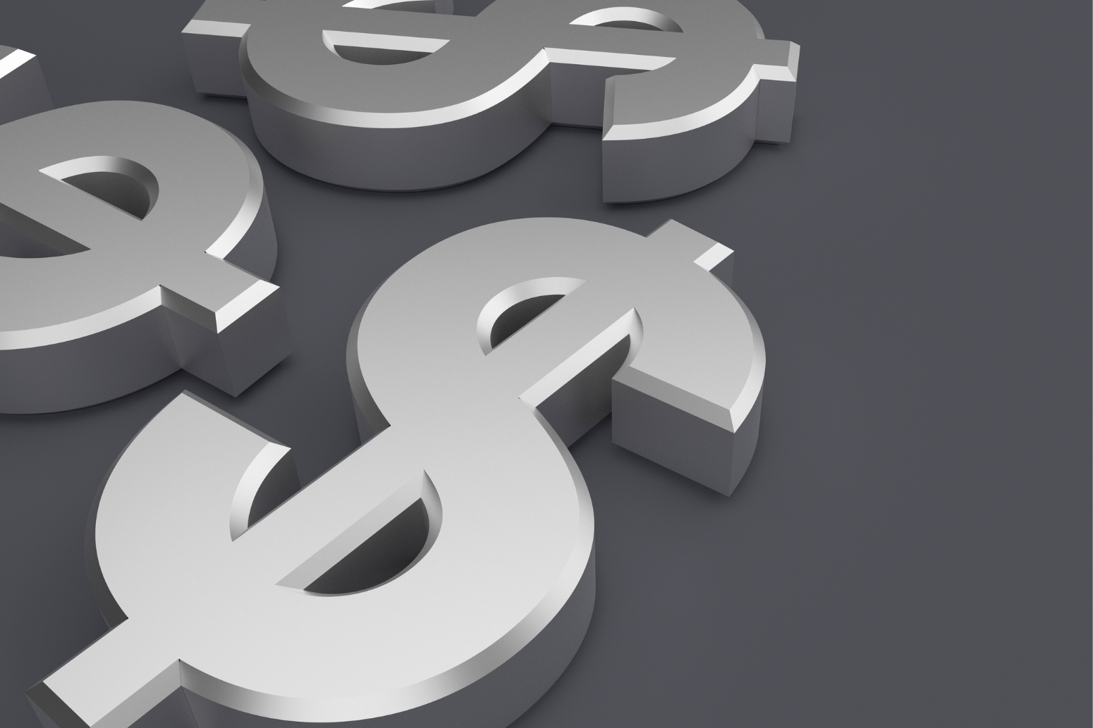 a-new-branchless-bank-has-launched-in-ukraine