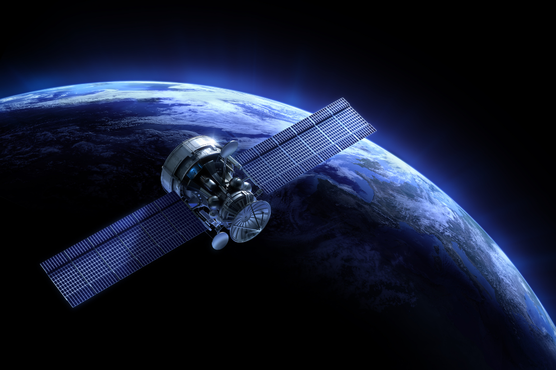 europe-launches-rocket-with-amazon-satellites-against-starlink