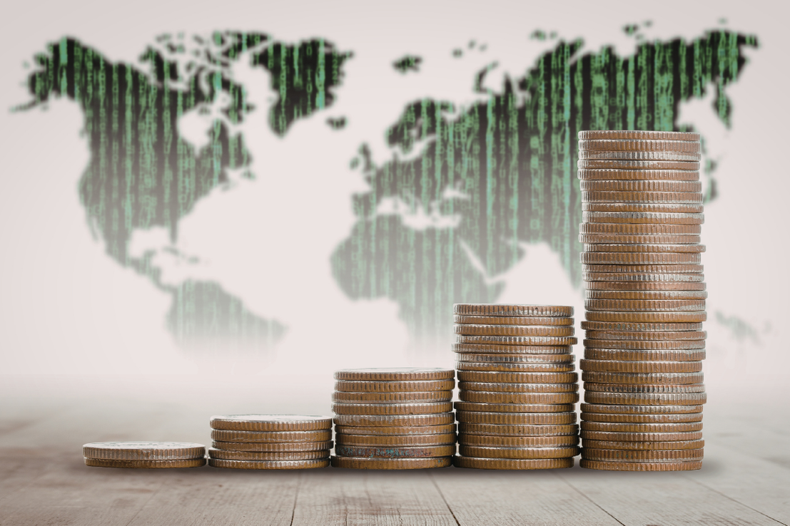 eur12-million-in-grants-and-access-to-the-eu-market-results-of-the-seeds-of-bravery-program-for-ukrainian-startups