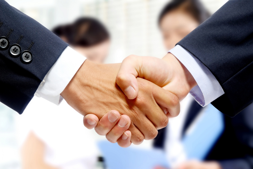 ukraine-deepens-cooperation-with-slovenia