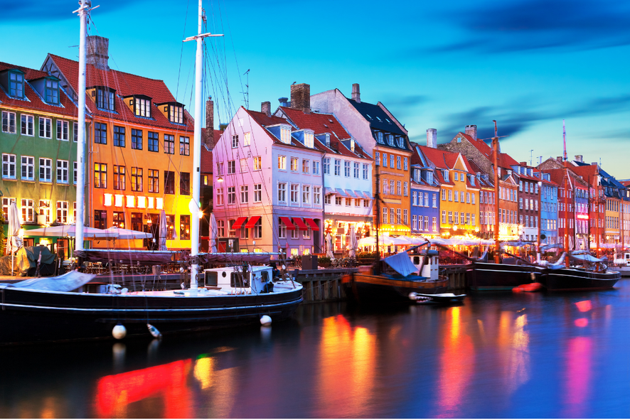 danish-ukrainian-community-promotes-copenhagen-street-name-changes-after-ukrainian-cities