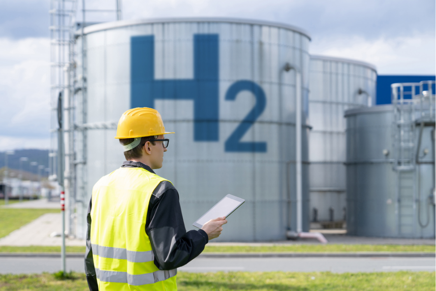 ukraine-and-austria-to-expand-cooperation-in-the-field-of-renewable-hydrogen