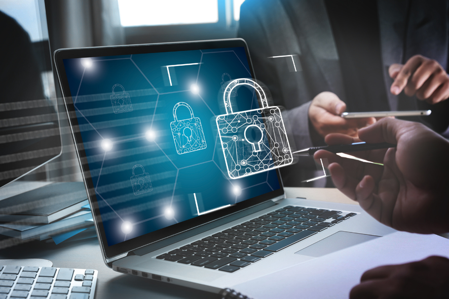 ukraine-and-the-netherlands-are-developing-a-cyber-partnership
