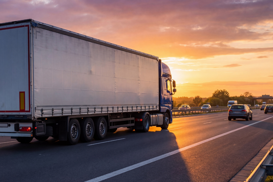 international-freight-transport-ukrainian-carriers-may-operate-in-over-40-countries-by-2026