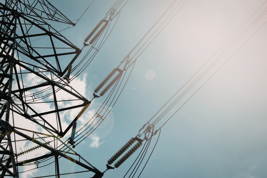 ukraine-and-lithuania-have-established-a-joint-energy-partnership-group