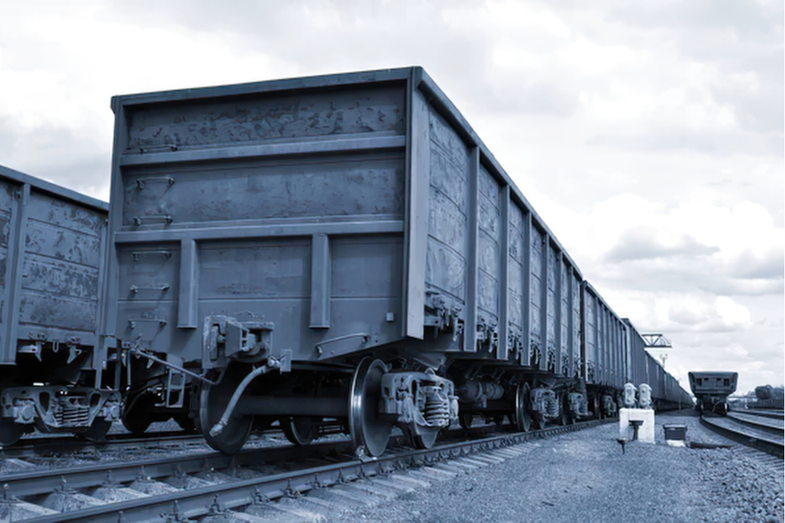 new-requirements-for-organizations-extending-the-service-life-of-freight-cars-have-taken-effect
