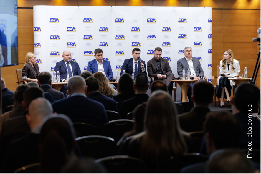 pragmatism-macroeconomic-stability-and-growth-what-was-discussed-at-global-outlook-2026