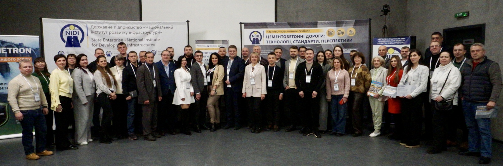 cement-concrete-roads-technologies-standards-prospects