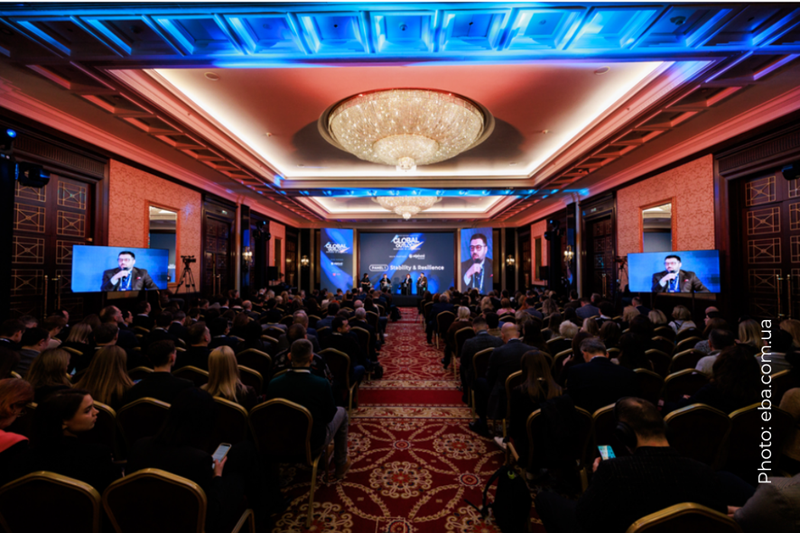 pragmatism-macroeconomic-stability-and-growth-what-was-discussed-at-global-outlook-2026