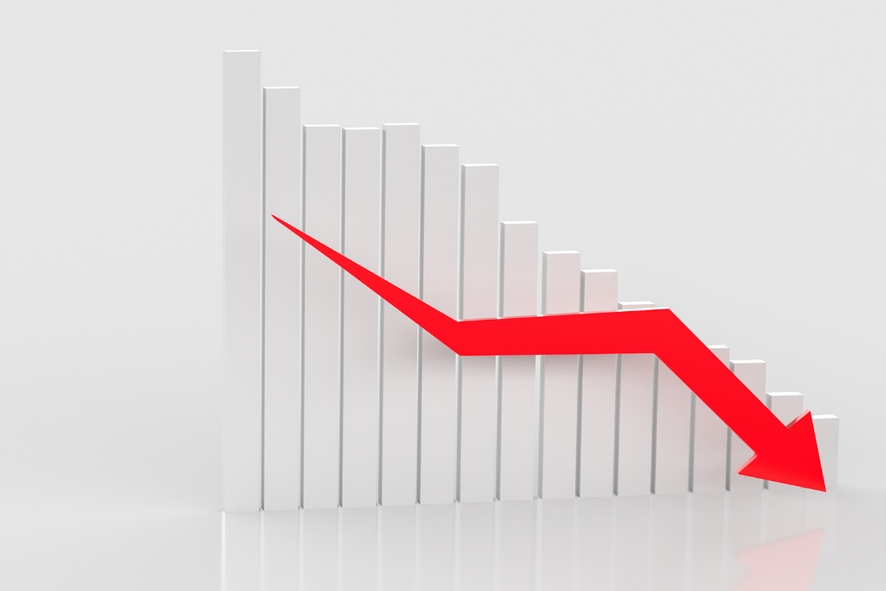 inflation-in-ukraine-is-declining-the-annual-rate-fell-to-74