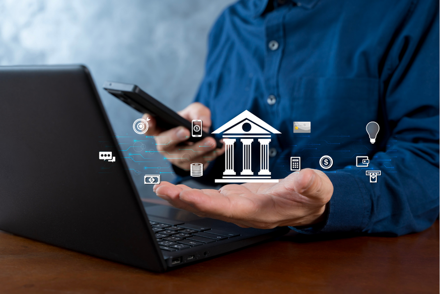 the-nbu-began-2026-by-improving-financial-market-regulation