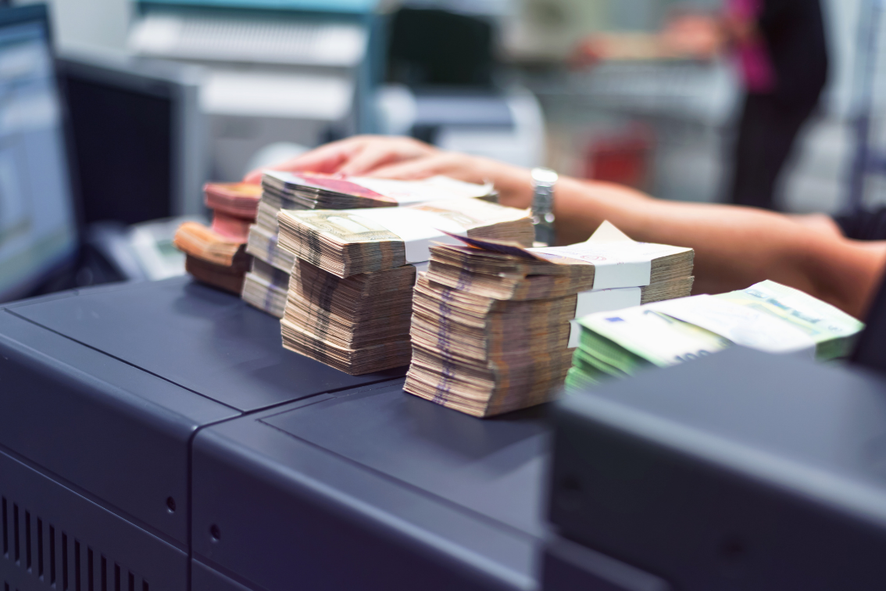 despite-the-war-the-banking-system-is-showing-high-profitability