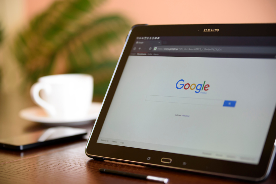 google-tax-over-uah-42-billion-has-already-been-paid-to-the-budget-in-2026