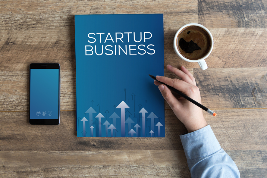 ukraine-has-recorded-its-highest-number-of-new-companies-in-three-years