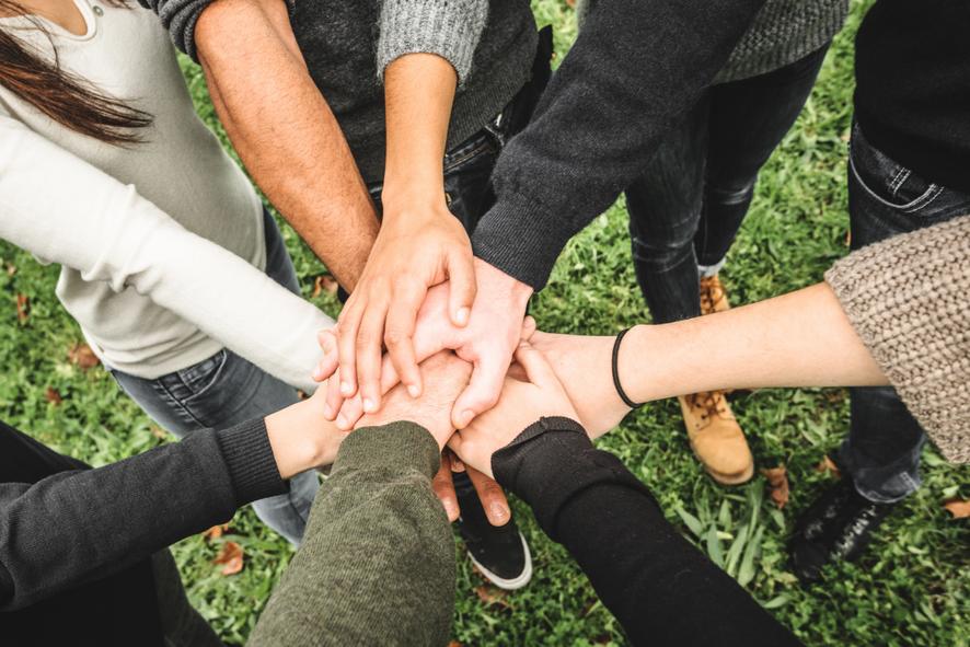 a-program-to-promote-volunteerism-will-be-launched-in-ukraine