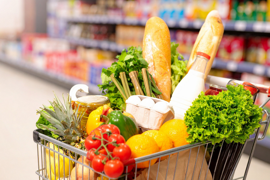ukraine-is-preparing-to-launch-a-food-banking-system