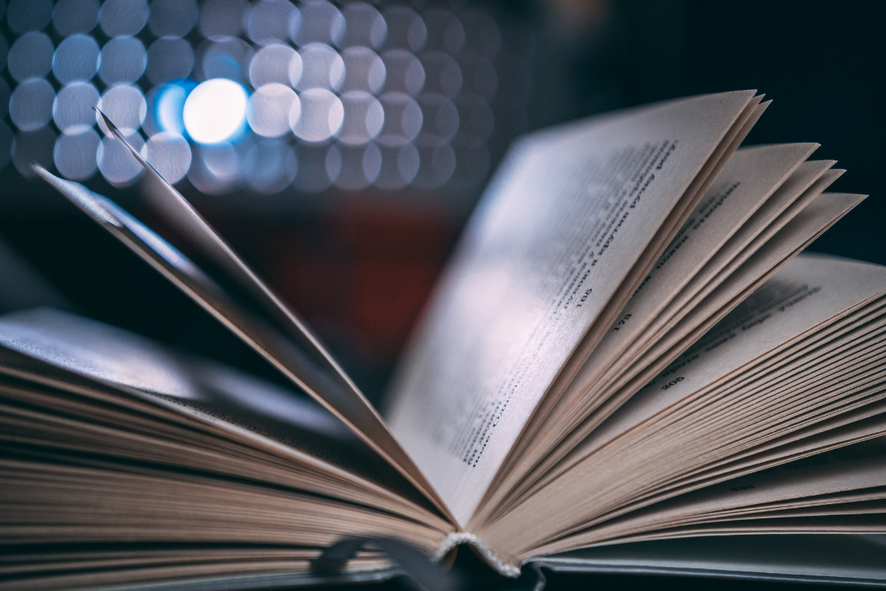 in-2025-publishers-complied-with-the-language-law-for-the-first-time
