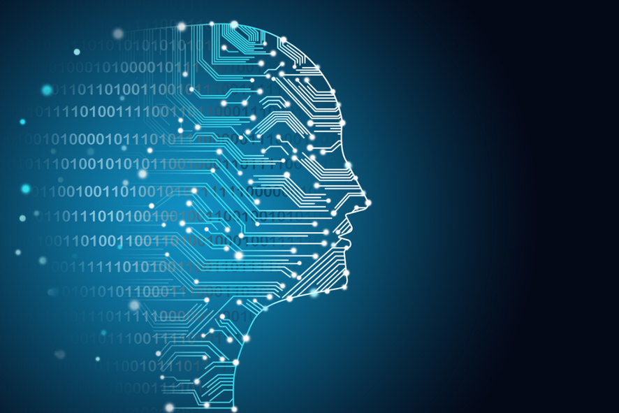 42-of-adults-and-70-of-teenagers-use-ai-in-ukraine