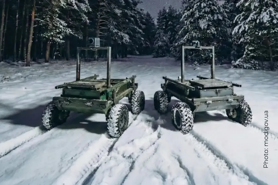 ukraine-scales-up-the-use-of-ground-based-robotic-systems