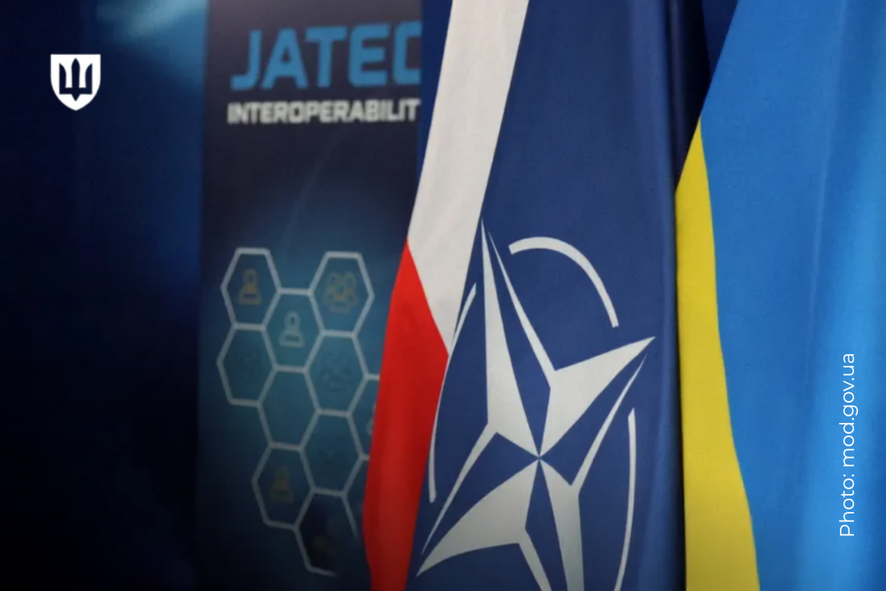 ai-solutions-against-suicide-bombers-drone-walls-and-autonomous-defense-systems-a-year-of-jatec