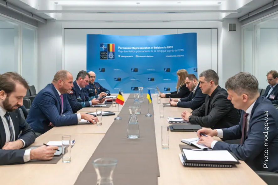 38-billion-in-support-for-ukraine-for-drones-air-defense-systems-and-patriot-missiles-the-results-of-one-of-the-most-successful-ramstein-meetings