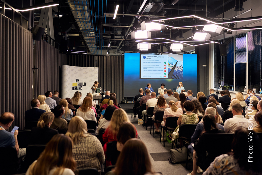 ukrainian-communities-have-identified-three-main-barriers-to-eu-accession