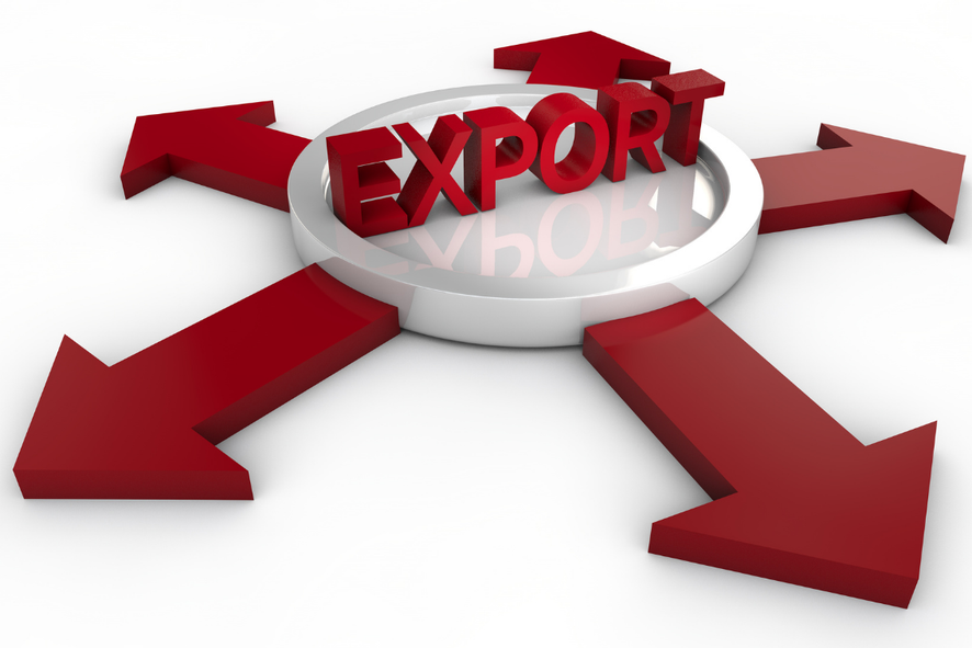 the-nbu-has-extended-the-payment-terms-for-agricultural-exports-to-150-days