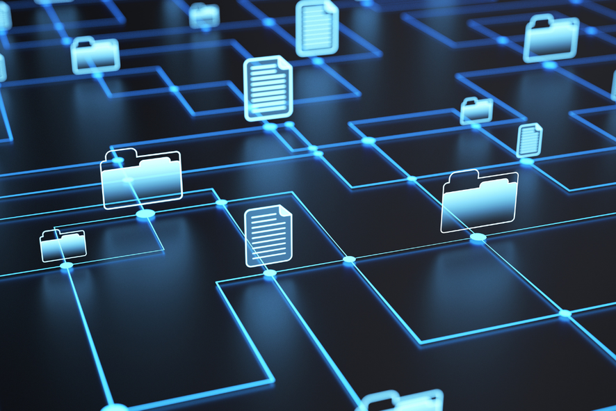 ukraine-is-digitizing-vehicle-certification