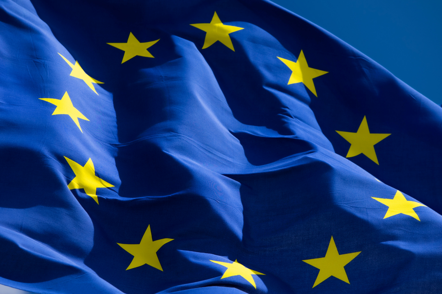ukraine-expects-to-open-the-remaining-negotiation-clusters-with-the-eu-by-the-end-of-2026