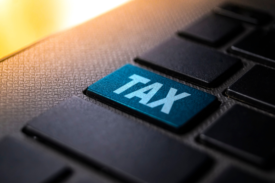 pilot-project-by-the-state-tax-service-and-local-communities-increases-tourism-tax-by-60