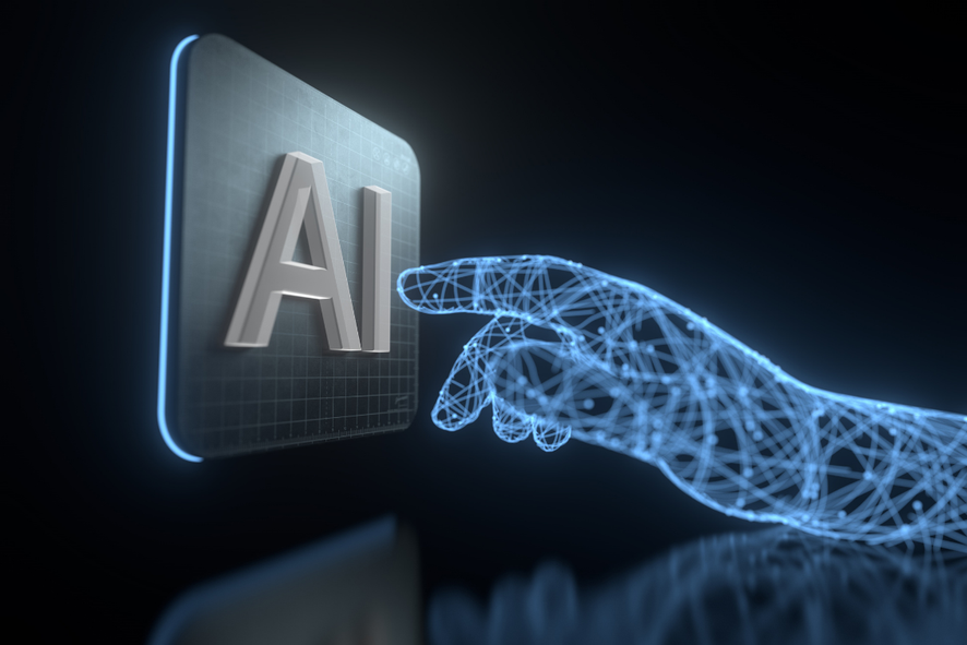ai-saves-up-to-90-of-the-time-spent-searching-for-enemy-targets-ministry-of-defense