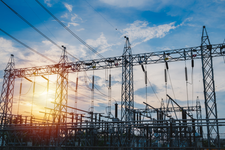 estonia-will-increase-its-contribution-to-the-ukraine-energy-support-fund-by-eur100000