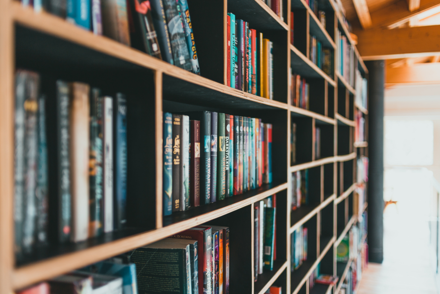 ukrainian-books-may-become-up-to-20-more-expensive-due-to-publishers-losses-from-shelling