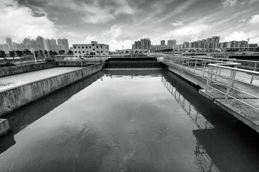 kalush-plans-to-build-modern-wastewater-treatment-facilities-with-funding-from-a-private-investor
