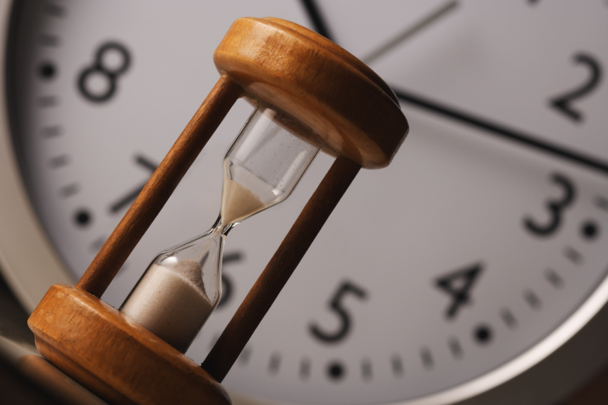 starting-september-10-the-curfew-in-kyiv-will-be-shortened-and-public-transportation-hours-will-be-extended