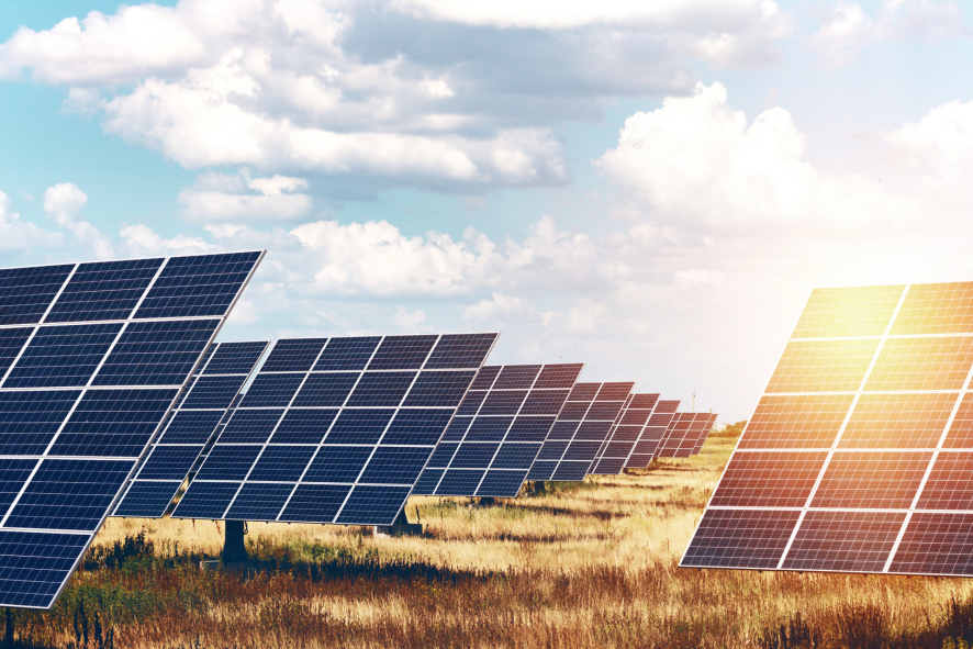 oschadbank-provided-eur1034-million-for-the-construction-of-solar-power-plants-in-the-khmelnytskyi-region